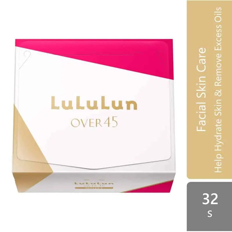 face-mask-lululun-over-45c-2fb-45i-2ks-help-hydrate-skin-remove-excess-oils-c-2fb