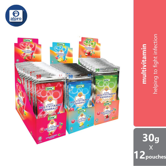 http://52.220.89.43/omc_live/images/ALP/ONECLICK/0054/00548595_L_1.jpg