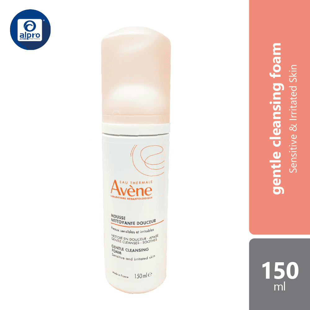 avene-gentle-cleansing-foam-150ml-remove-make-up-impurities
