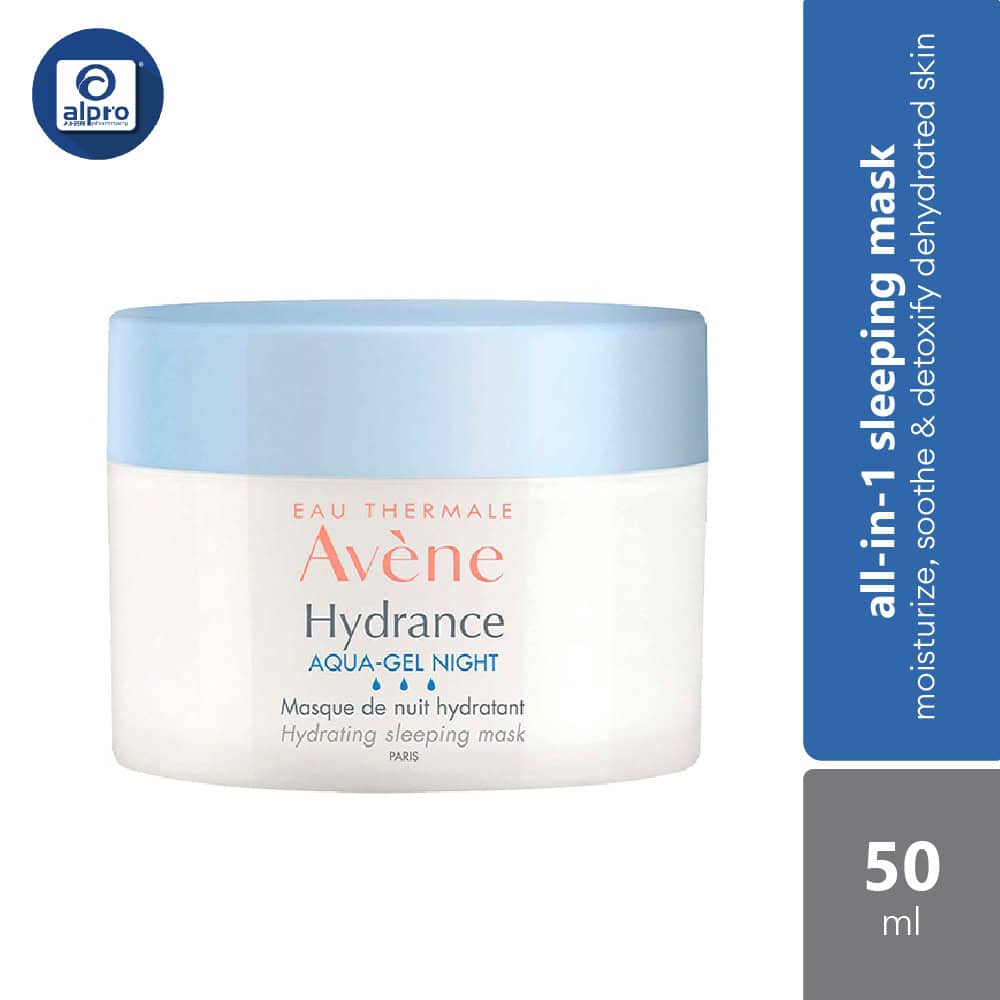 avene-hydrance-aqua-gel-night-hydrating-sleeping-mask-50ml