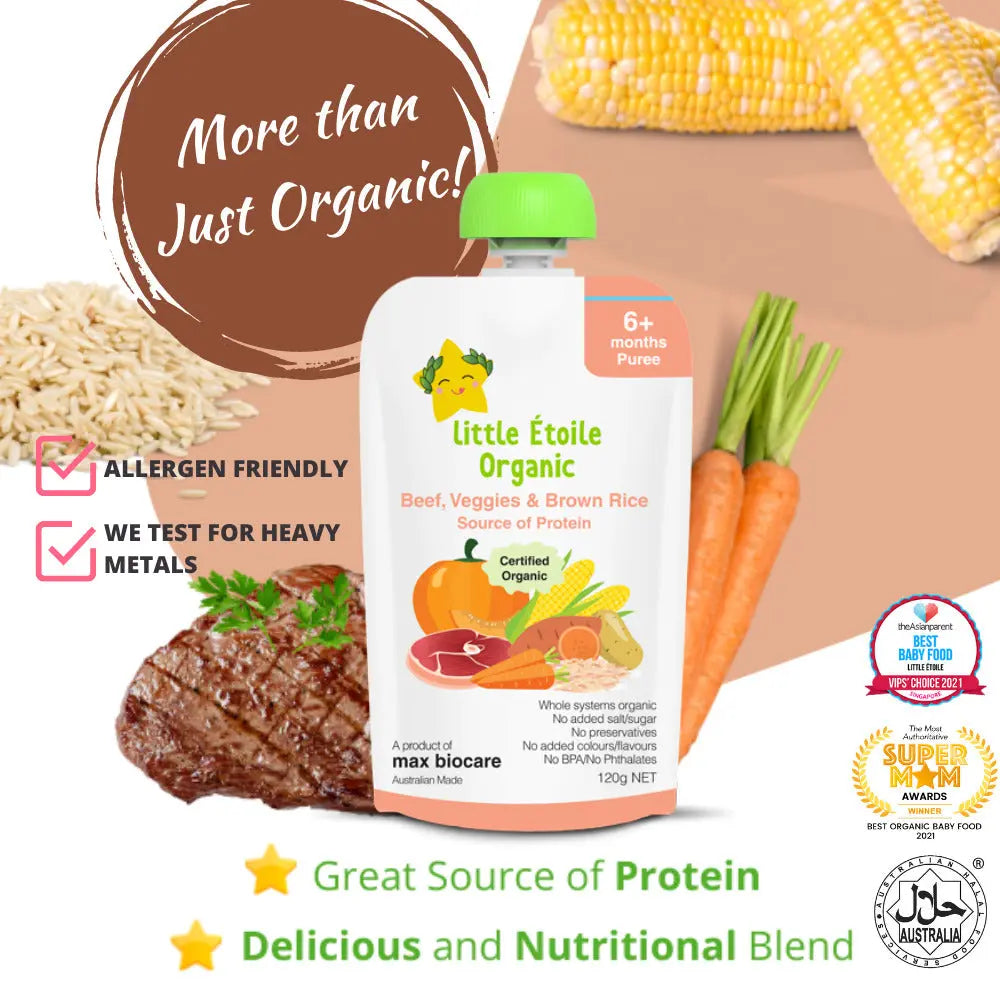 little-toile-organic-various-flavour-120g-rich-in-calcium-phosporus-for-kids-beefvegebrown-rice