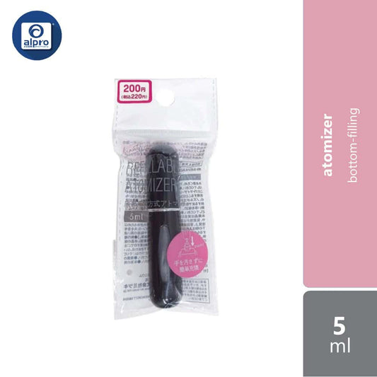 watts-refillable-atomizer-5ml
