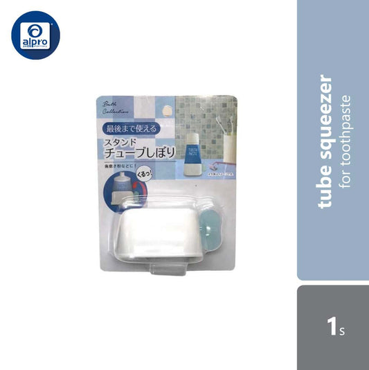 watts-toothpaste-tube-squeezer-1s