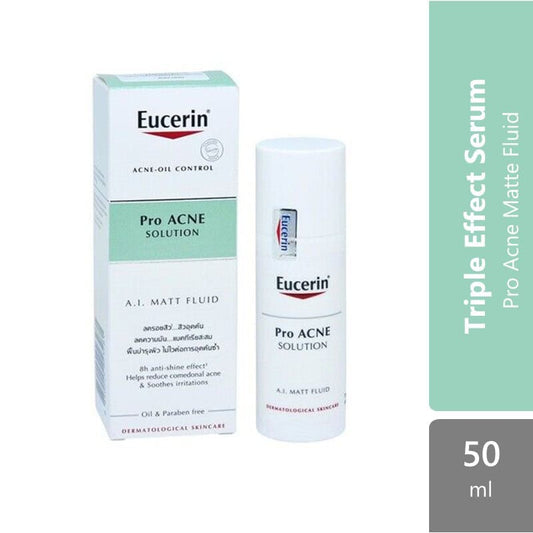 eucerin-69691-proacne-solution-a-i-matt-fluid-50ml
