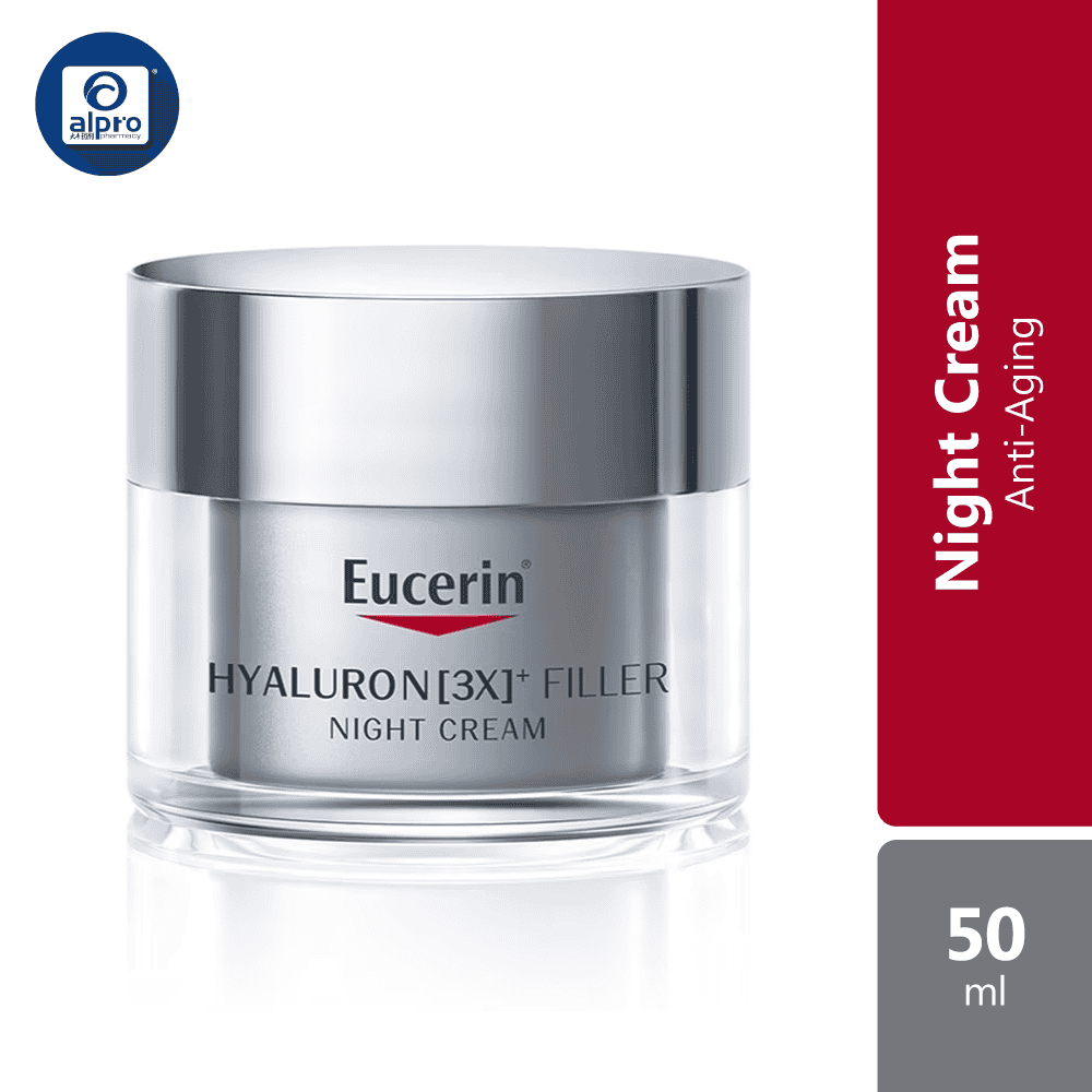 eucerin-63486-hyaluron-filler-night-cream-50ml-v22