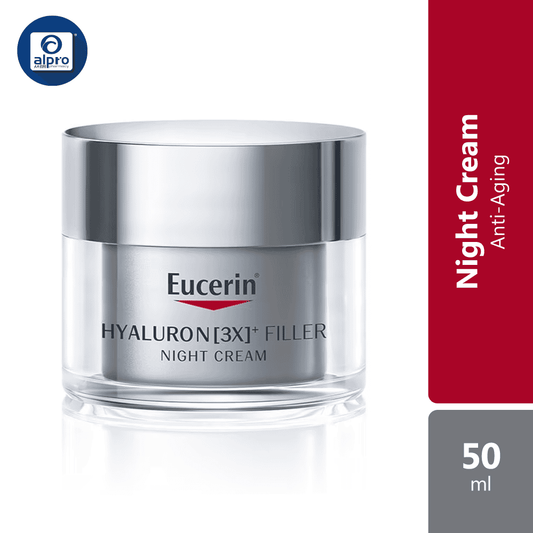 eucerin-63486-hyaluron-filler-night-cream-50ml-v22