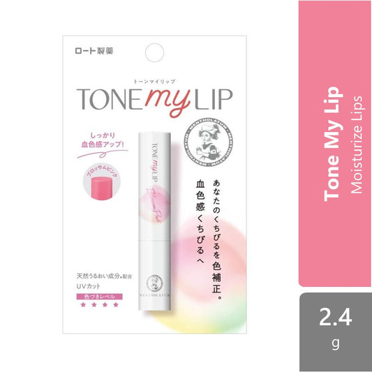 mentholatum-tone-my-lip-bright-up-red-blossom-pink-2-4g-blossom-pink