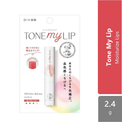 mentholatum-tone-my-lip-bright-up-red-blossom-pink-2-4g-bright-up-red