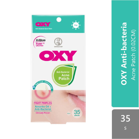 oxy-acne-patch-0-02cm-35s-acne-patch-0-02cm