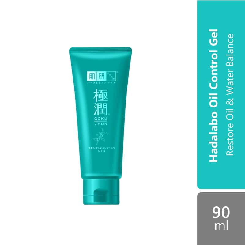 hadalabo-blemish-oil-control-gel-90ml-restore-oil-water-balance