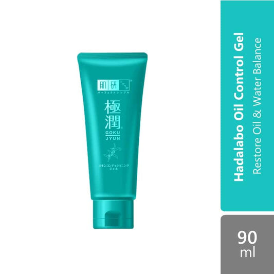 hadalabo-blemish-oil-control-gel-90ml-restore-oil-water-balance