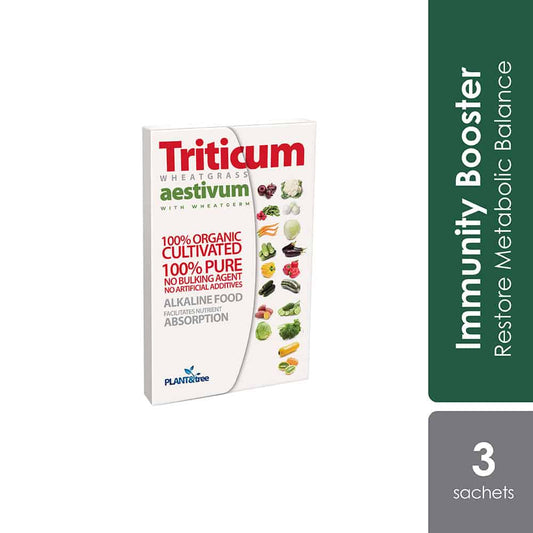 triticum-aestivum-wheatgerm-3g-30s