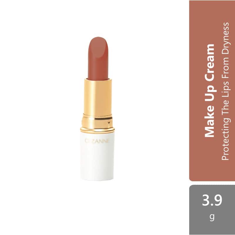 cezanne-lasting-lip-color-n-102-105-205-206-302-402-501-504-505-protecting-the-lips-from-dryness-and-roughness-102