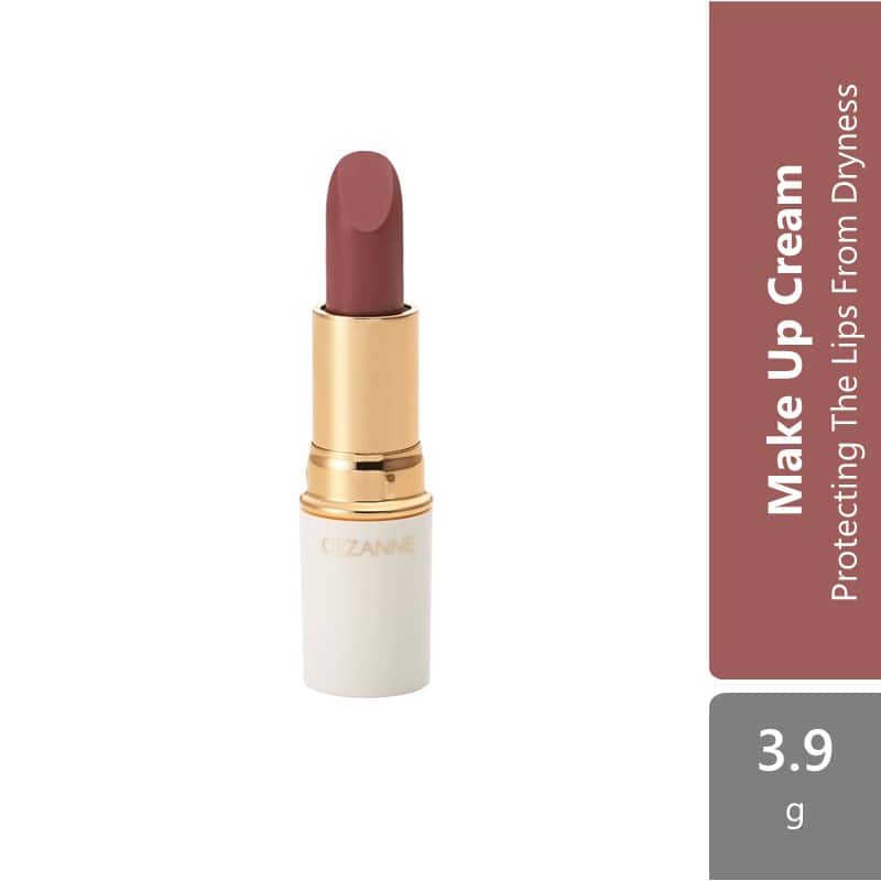 cezanne-lasting-lip-color-n-102-105-205-206-302-402-501-504-505-protecting-the-lips-from-dryness-and-roughness-105