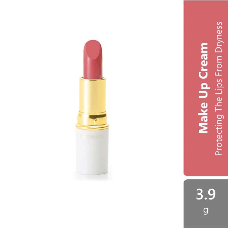 cezanne-lasting-lip-color-n-102-105-205-206-302-402-501-504-505-protecting-the-lips-from-dryness-and-roughness-205