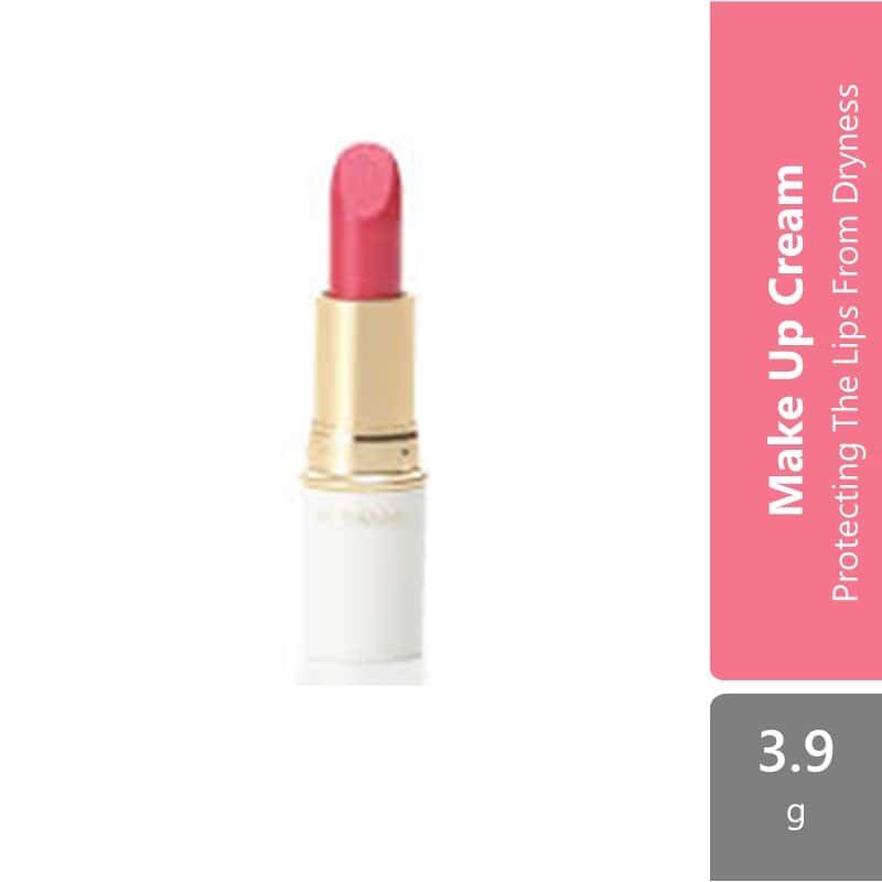 cezanne-lasting-lip-color-n-102-105-205-206-302-402-501-504-505-protecting-the-lips-from-dryness-and-roughness-206