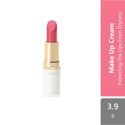 cezanne-lasting-lip-color-n-102-105-205-206-302-402-501-504-505-protecting-the-lips-from-dryness-and-roughness-206