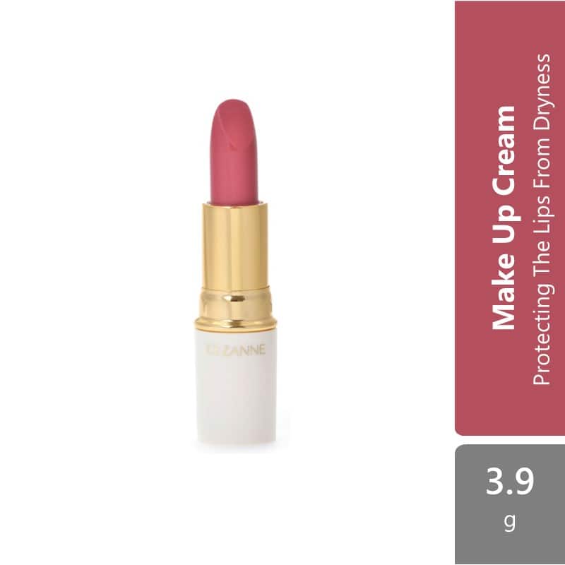 cezanne-lasting-lip-color-n-102-105-205-206-302-402-501-504-505-protecting-the-lips-from-dryness-and-roughness-302