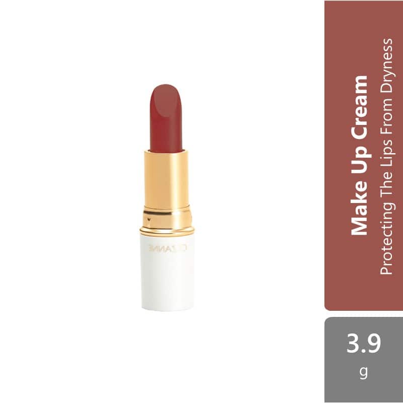 cezanne-lasting-lip-color-n-102-105-205-206-302-402-501-504-505-protecting-the-lips-from-dryness-and-roughness-402