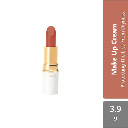 cezanne-lasting-lip-color-n-102-105-205-206-302-402-501-504-505-protecting-the-lips-from-dryness-and-roughness-501