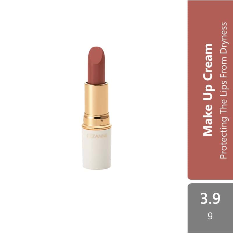 cezanne-lasting-lip-color-n-102-105-205-206-302-402-501-504-505-protecting-the-lips-from-dryness-and-roughness-504