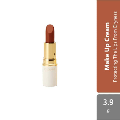cezanne-lasting-lip-color-n-102-105-205-206-302-402-501-504-505-protecting-the-lips-from-dryness-and-roughness-505