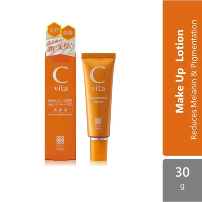 meishoku-cvita-concentrated-serum-30g-reduces-melanin-pigmentation