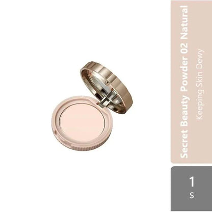 canmake-secret-beauty-powder-01-clear-02-natural-02-natural
