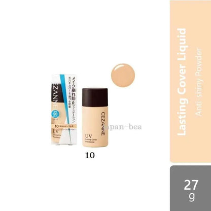 cezanne-lasting-cover-foundation-00-bright-beige-10-bright-o0-natural-ocher-anti-shiny-powdercher-2-10-bright-ocher