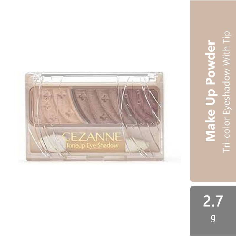 cezanne-toneup-eye-shadow-01-natural-brown-04-pink-brown-06-orange-cassis-07-red-brown-tri-color-eyeshadow-with-tip-01