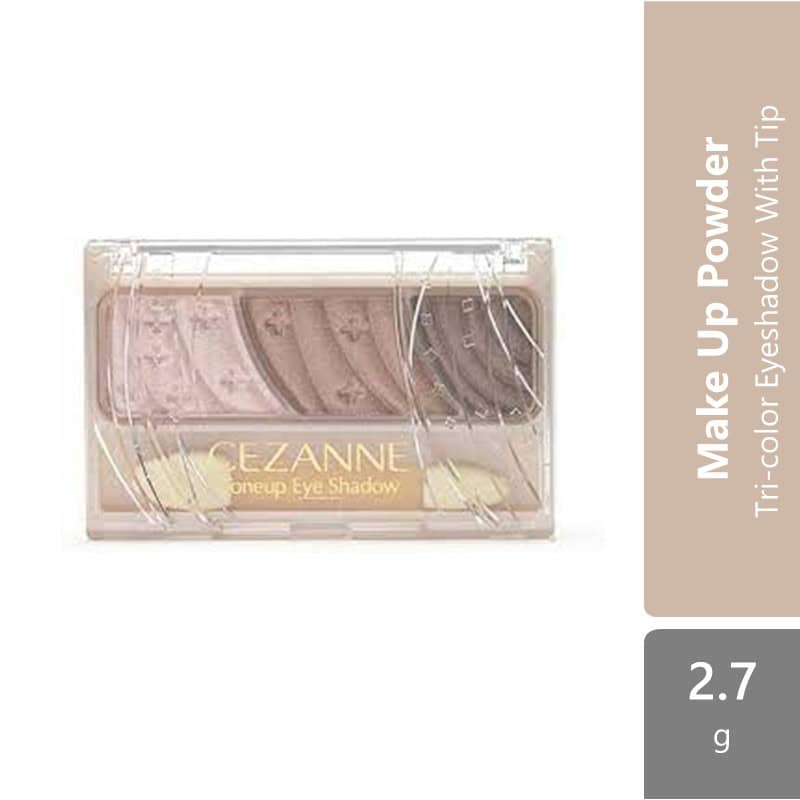 cezanne-toneup-eye-shadow-01-natural-brown-04-pink-brown-06-orange-cassis-07-red-brown-tri-color-eyeshadow-with-tip-04