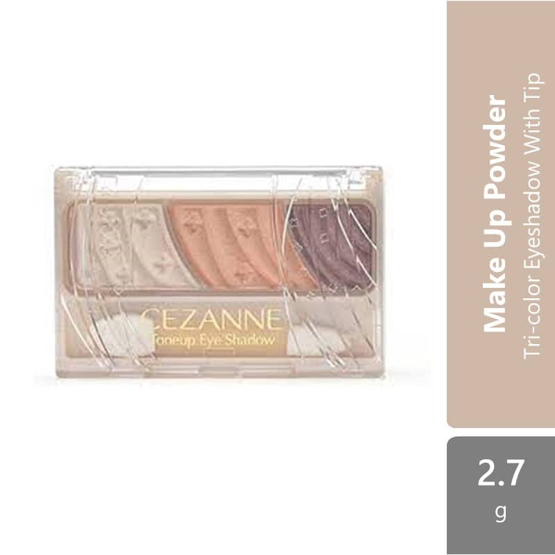 cezanne-toneup-eye-shadow-01-natural-brown-04-pink-brown-06-orange-cassis-07-red-brown-tri-color-eyeshadow-with-tip-06