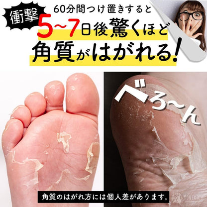 http://52.220.89.43/omc_live/images/ALP/ONECLICK/0056/00560184_L_3.jpg