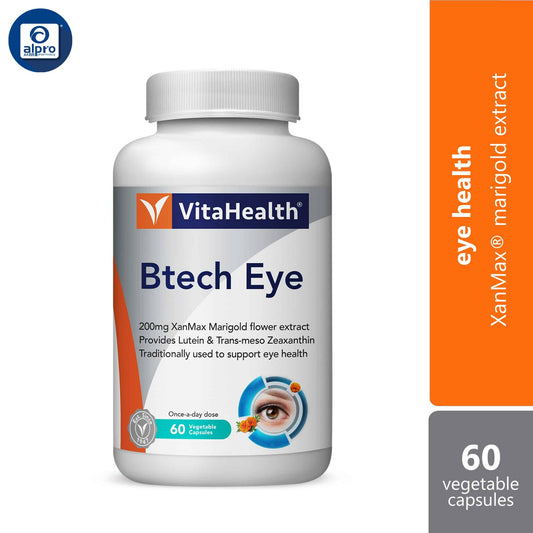 vitahealth-btech-eye-60s-xanmax-marigold-extract