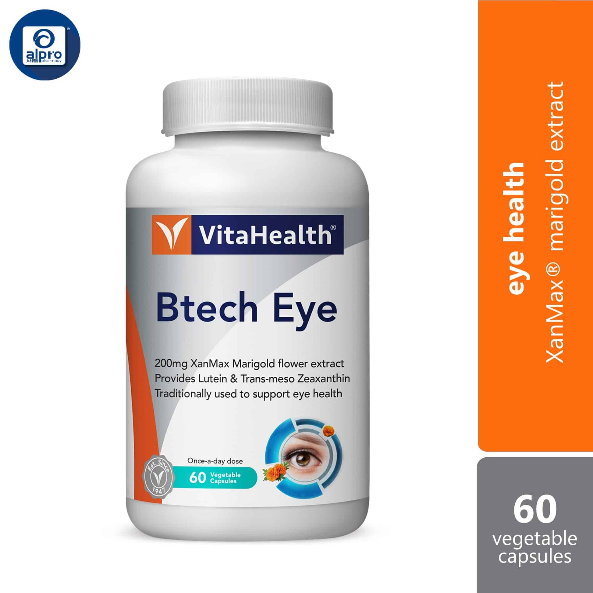 vitahealth-btech-eye-60s-xanmax-marigold-extract