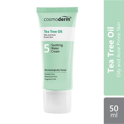 cosmoderm-tree-tea-oil-soothing-water-cream-50ml