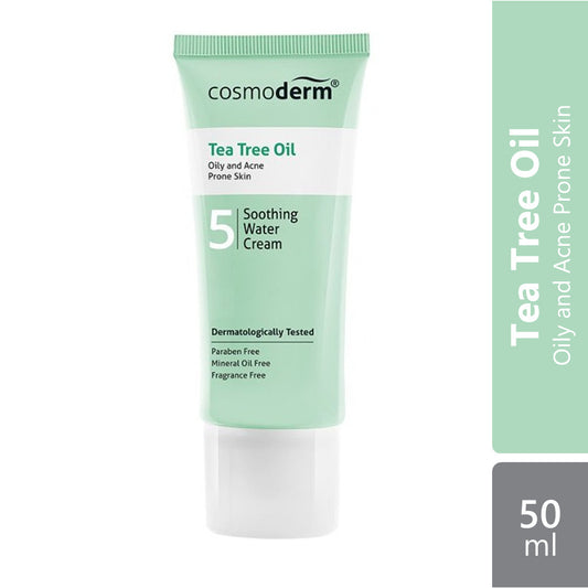 cosmoderm-tree-tea-oil-soothing-water-cream-50ml