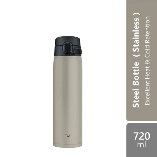 zojirushi-stainless-mug-sm-va-72-720ml-pale-taupe-stainless-excellent-heat-cold-retention-stainless