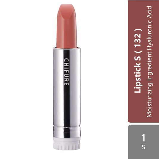 chifure-lipstick-s-multiple-color-moisturizing-ingredient-hyaluronic-acid-s-132