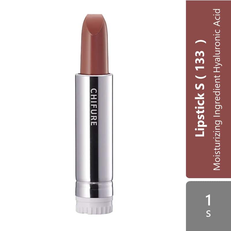 chifure-lipstick-s-multiple-color-moisturizing-ingredient-hyaluronic-acid-s-133