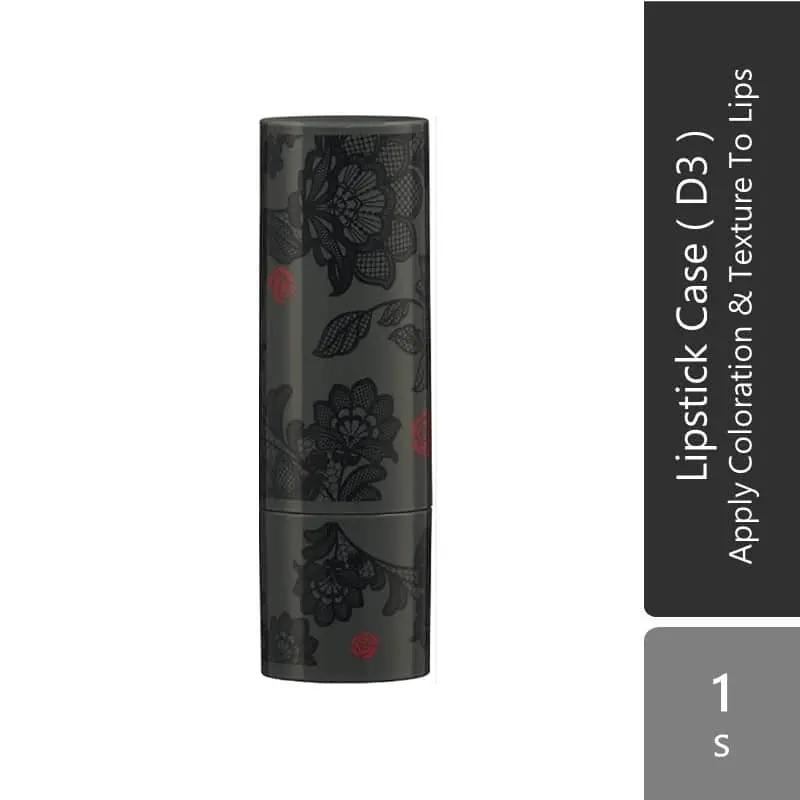 chifure-lipstick-case-d3-n-1wh-apply-coloration-texture-to-lips product image 1