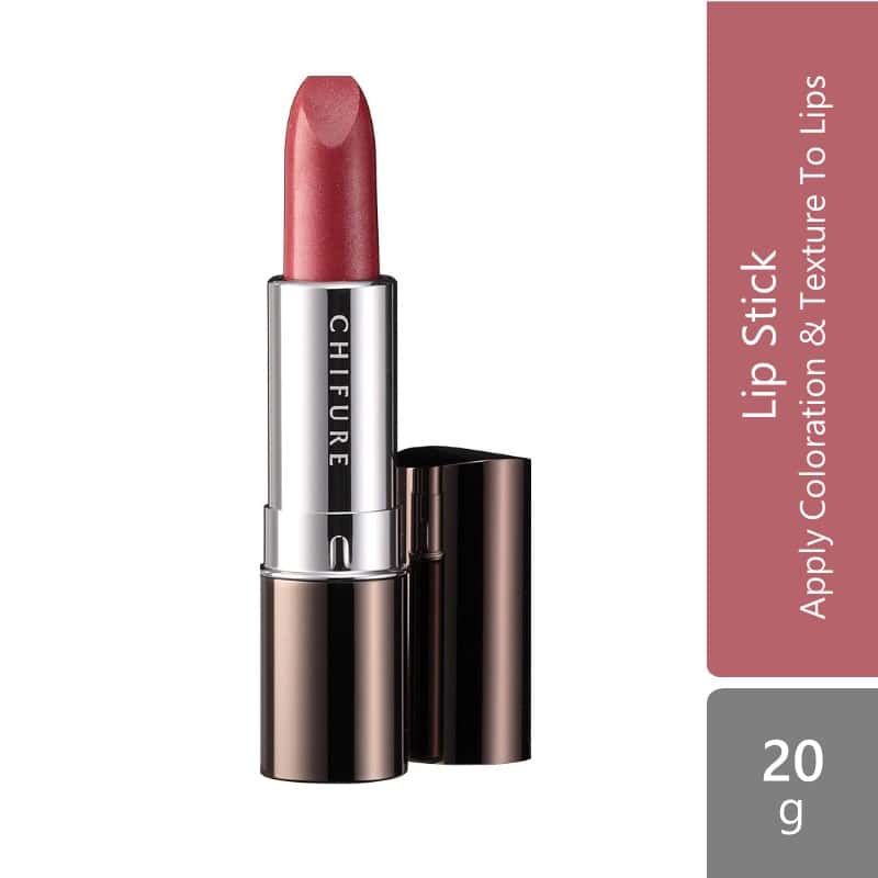 chifure-lipstick-case-metal-1-pk-2-chacol-gray-apply-coloration-texture-to-lips-2-chacol-gray