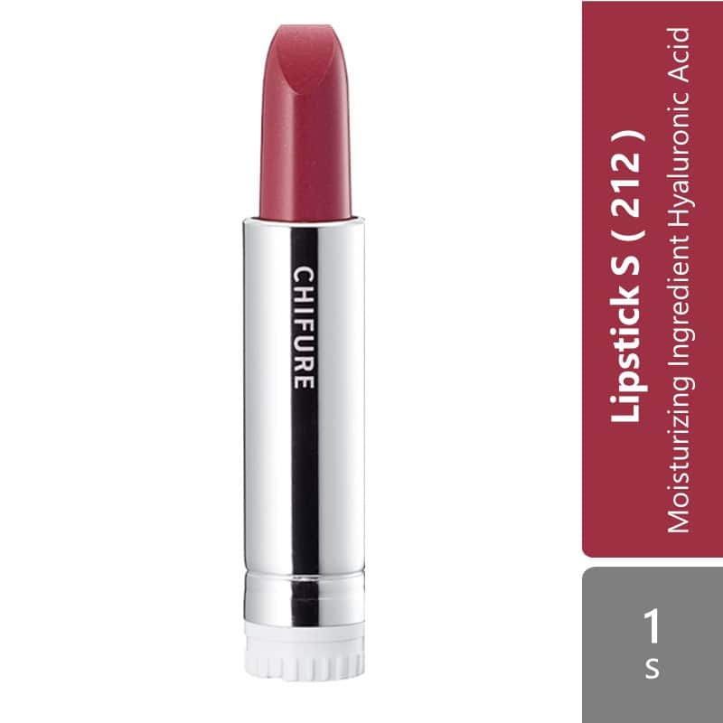 chifure-lipstick-s-multiple-color-moisturizing-ingredient-hyaluronic-acid-s-212