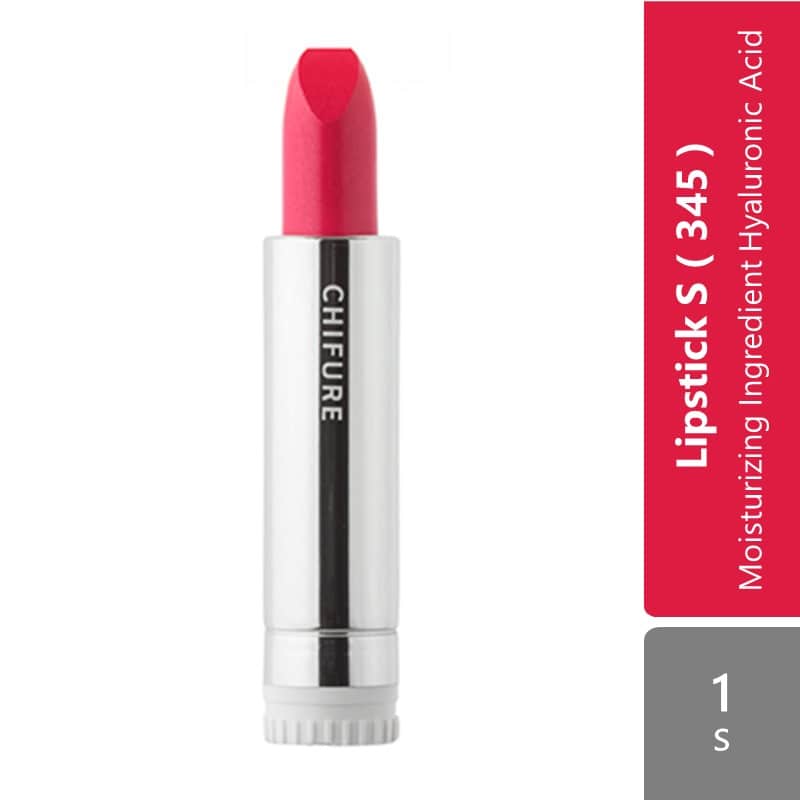 chifure-lipstick-s-multiple-color-moisturizing-ingredient-hyaluronic-acid-s-345