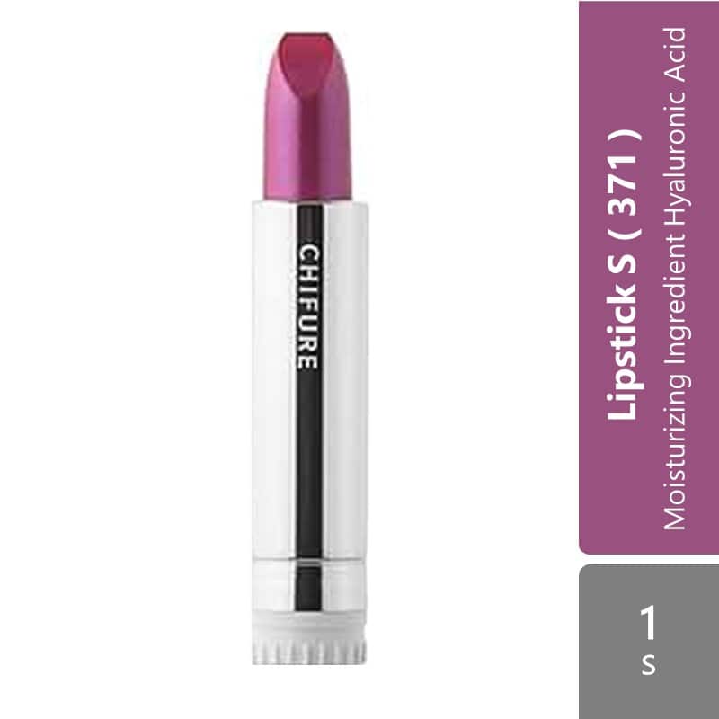 chifure-lipstick-s-multiple-color-moisturizing-ingredient-hyaluronic-acid-s-371