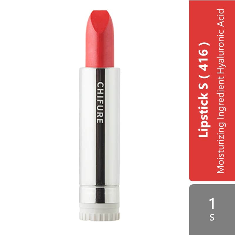 chifure-lipstick-s-multiple-color-moisturizing-ingredient-hyaluronic-acid-s-416