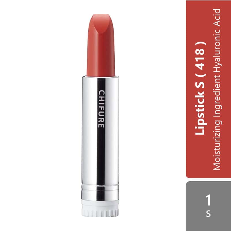 chifure-lipstick-s-multiple-color-moisturizing-ingredient-hyaluronic-acid-s-418