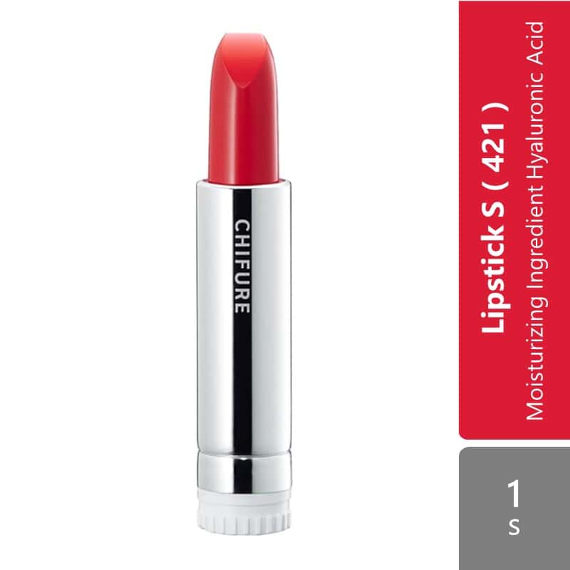 chifure-lipstick-s-multiple-color-moisturizing-ingredient-hyaluronic-acid-s-421