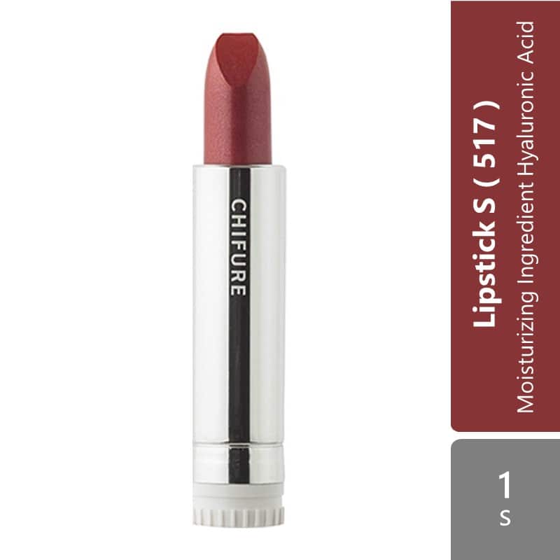 chifure-lipstick-s-multiple-color-moisturizing-ingredient-hyaluronic-acid-s-517