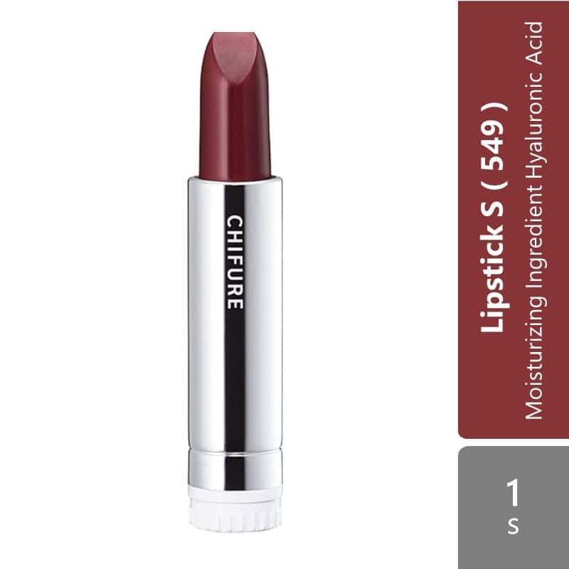 chifure-lipstick-s-multiple-color-moisturizing-ingredient-hyaluronic-acid-s-549
